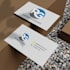 do business card design