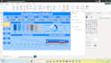 clean, analyze, and visualize your data for better decision making