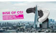 create stunning cgi visuals, 3d renders, and animations