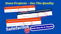 solve sam cengage any project