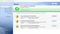 install antivirus software symantec endpoint protection 14 license till 2030