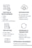 provide business central implementation, consulting, development, support