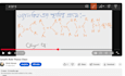 solve your math,physics,chemistry problems step by step