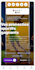 create an application mobile for you from scratch