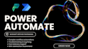 automate your business processes with power automate and rpa