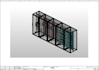industrial electrical design  eplan expert