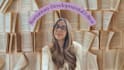 be a developmental editor for your romantasy novel