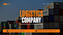 manage your supply chain and logistics