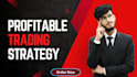 create and professionally setup social media account for you