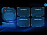 design and develop custom lot and embedded systems solutions