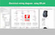 do eplan design and industrial electrical consultancy