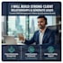 manage your customer relationships professionally