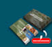 do business card design