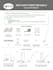 do instruction manual, instructional design, assembly instruction illustration