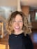 create engaging genx ugc content for your brand
