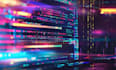 qualitative research, thematic, sentiment analysis using nvivo maxqda