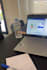be your appian bpm consultant and low code automation expert