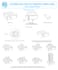 do instruction manual, instructional design, assembly instruction, user manual