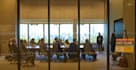 photograph your event in NYC