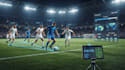 build sports analytics dashboards, predictive models, apis and data scraping