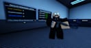 create or fix a script in roblox