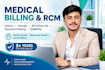 be your virtual medical billing and ehr assistant