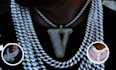 custom fivem chain, fivem rings, fivem watch, fivem cloth