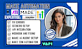 make com automation fix made com automation ai setup zapier automation web hook