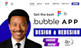 bubble io bubble app developer bubble mvp bubble io developer bubble developer