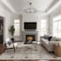 transform your home with virtual staging and renovation