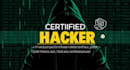 remotely monitor, phone, messages, mobile phone monitoring with certified hacker