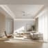 do 3d modelling, interior design and realistic 3d rendering using vray