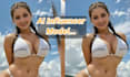 create ai influencer ai model ai ai instagram social media realistic ai comfyui