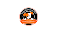 design awesome pet care logo