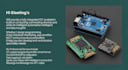 help you build a complete iot ecosystem with arduino