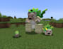 implement your fakemon into cobblemon