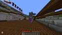 coach you in minecraft crystal pvp
