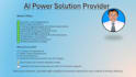 ai based content creation and automation solutions