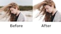 remove image backgrounds professionally