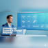 implement and fix sap s4hana sd issues deliver change requests