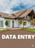 your professional data entry operator