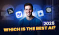 create unique and clickable youtube thumbnail designs