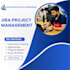 customize and manage your jira workspace