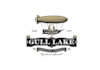 design ideal traditional distillery logo