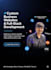 develop custom full stack applications