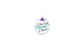 design magnificent travel agency logo