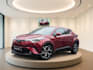 car edit, automotive dealer image editing background replacement