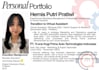 be your professional virtual assistant and admin support
