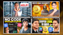 design CTR boosting thumbnails