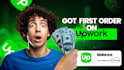 make you a great youtube thumbnail